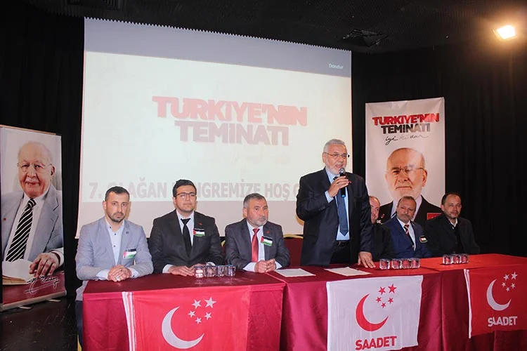 milli gorus kongre 2017 4 GA d1CGcBy