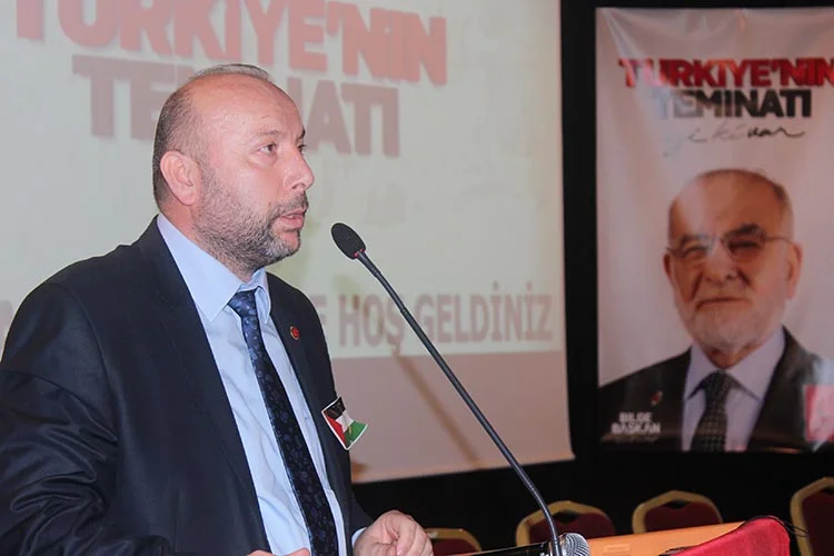 milli gorus kongre 2017 6 8LZE2Ft4Xl