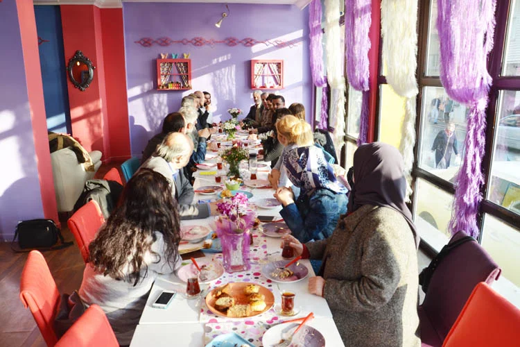 milli aciklama 1 syZB1VMcUX