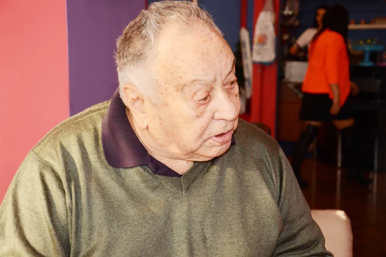 milli aciklama 4 jPO2WkjeWs