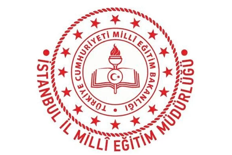 İstanbul İl Milli Eğitim Müdürlüğü Beykoz'da yaşanan okul tahliyesi ile