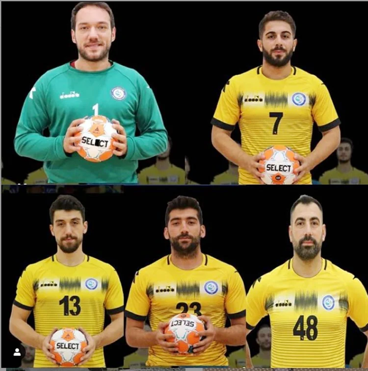 milli tak 7kQVC8ZvUN