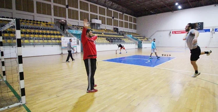 milli takim 1 eenMO4Wnys