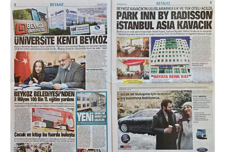 milliyet beykoz konu JEJCLQSshM