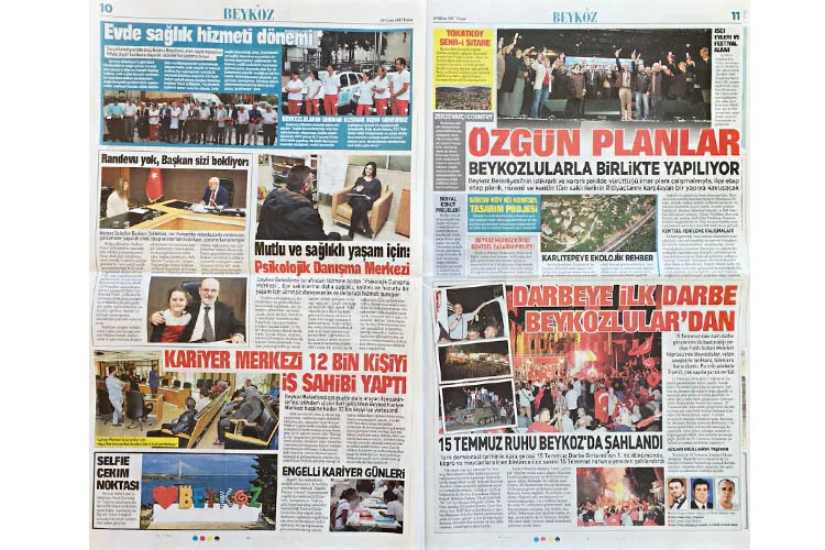 milliyet beykoz konu Qp4qtSLslY