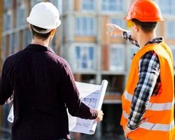 Beykoz Belediyesi, mimar, inşaat ve harita mühendisi alımı yapacağını duyurdu.