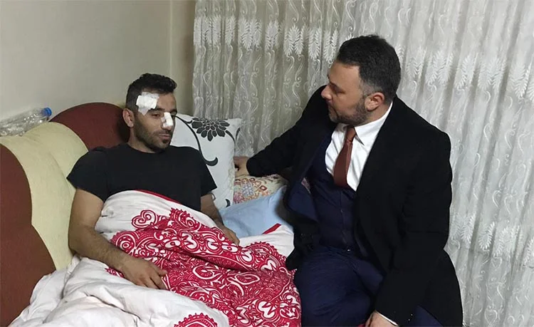 minic yenimahalle 3 MQFV6taf8T