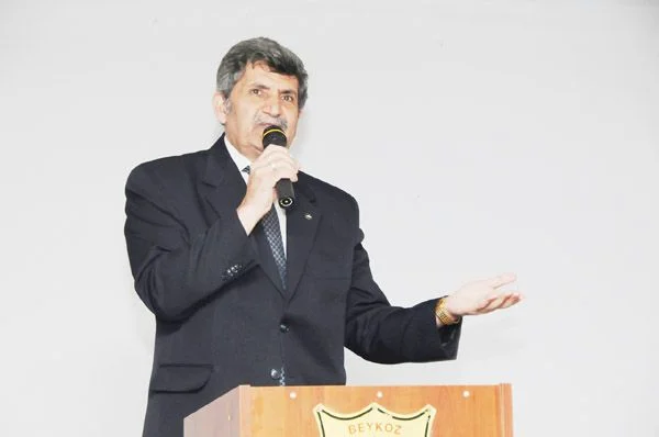 Tohumdan Fidana Projesi kapsamında 26 bin 530 öğrenciye çam tohumları