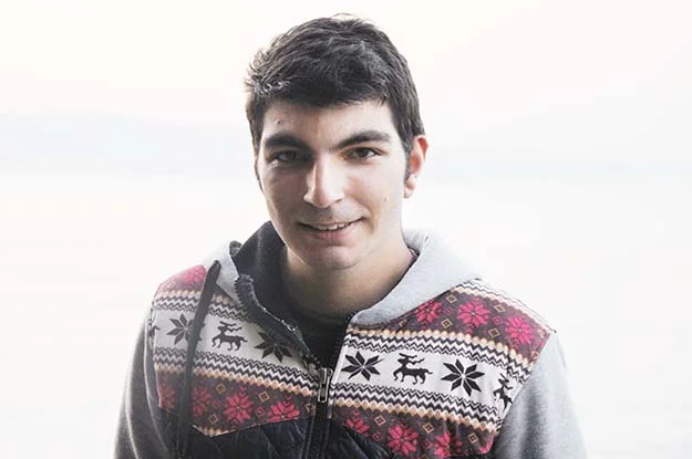 mirac top 9gnsZ3ft2W