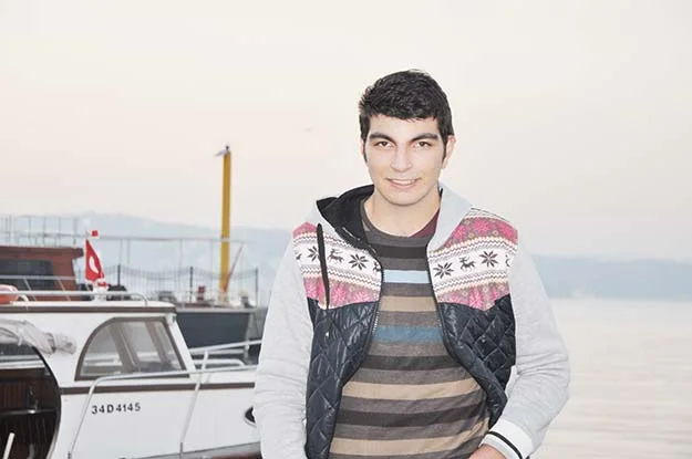 mirac topal 1 OjOoYTXHFk