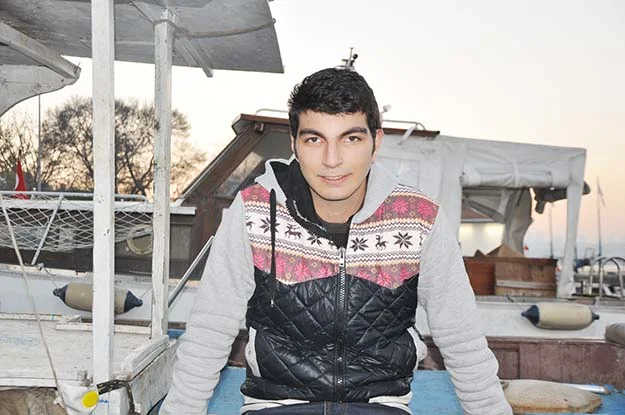 mirac topal 2 y5 YBFOmR