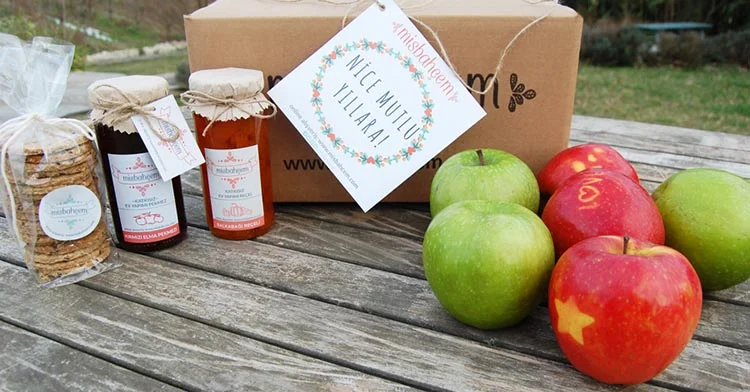 misbahce 2 pDpSG5uA4w