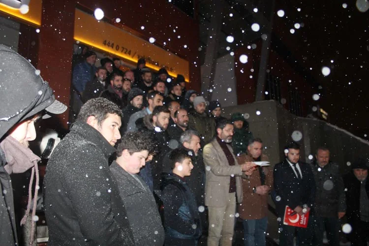 misir darbe 4 Qnmn3SPuDE