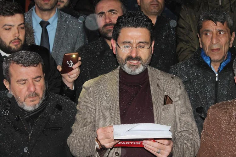 misir darbe 5 JDk7u9mz15