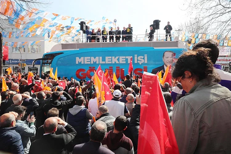 miting beyk hQn6PIe1iD