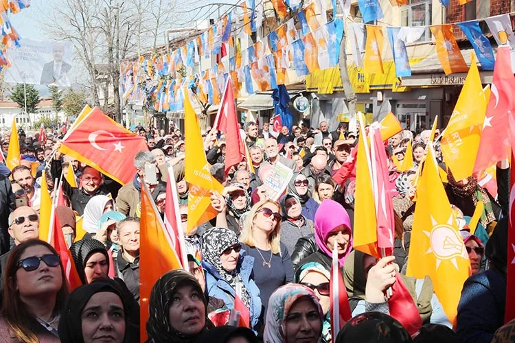 miting beykoz 4 iNHjzXTADK