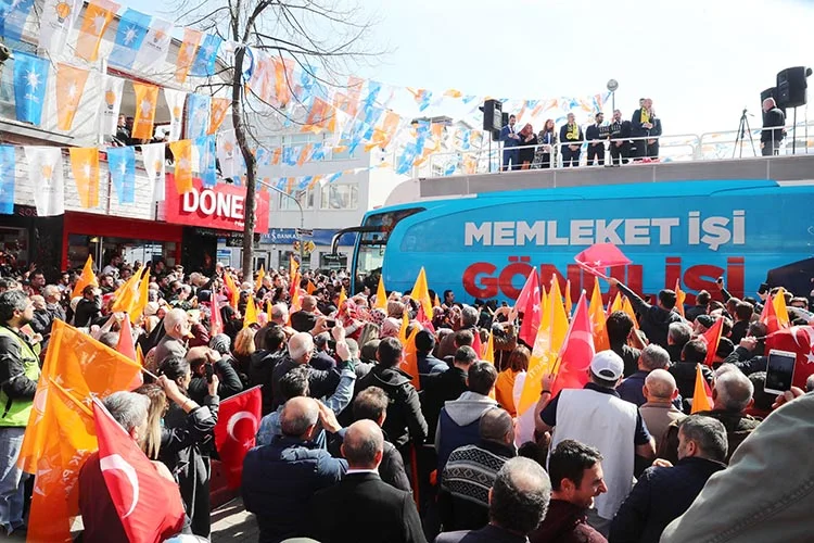 miting beykoz 5 cKMG7H6S4I