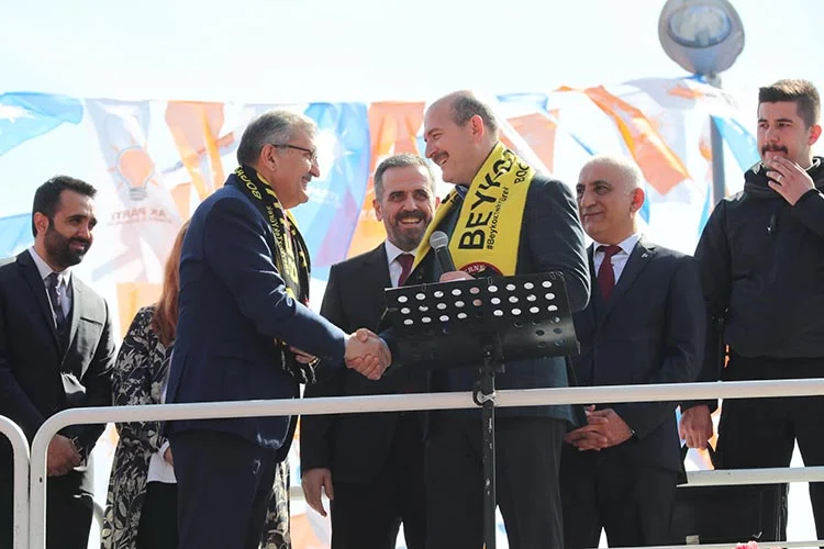 miting beykoz 7 vtelrJHofa