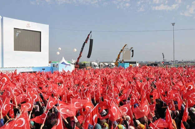 miting beyk F8SKUtgWk