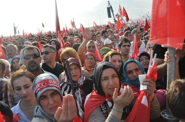 miting beyk Lz3Z gIAt