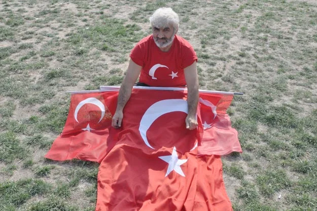 miting beyko 6 A1a9AlTU