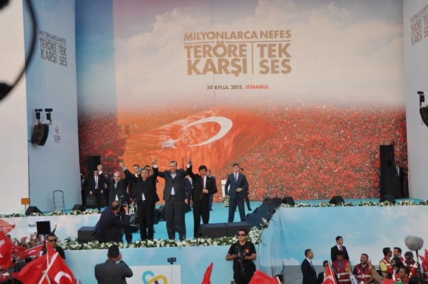 miting beyko SgMBctO1 q