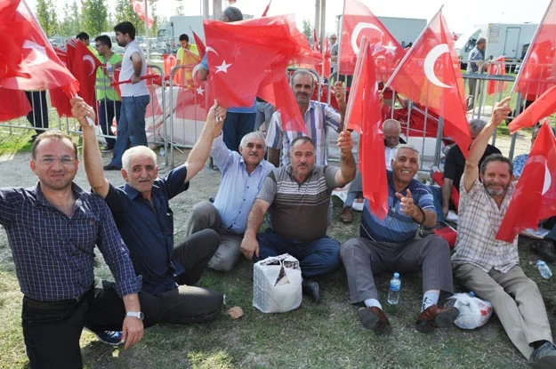 miting beyko zCJvKUItgl