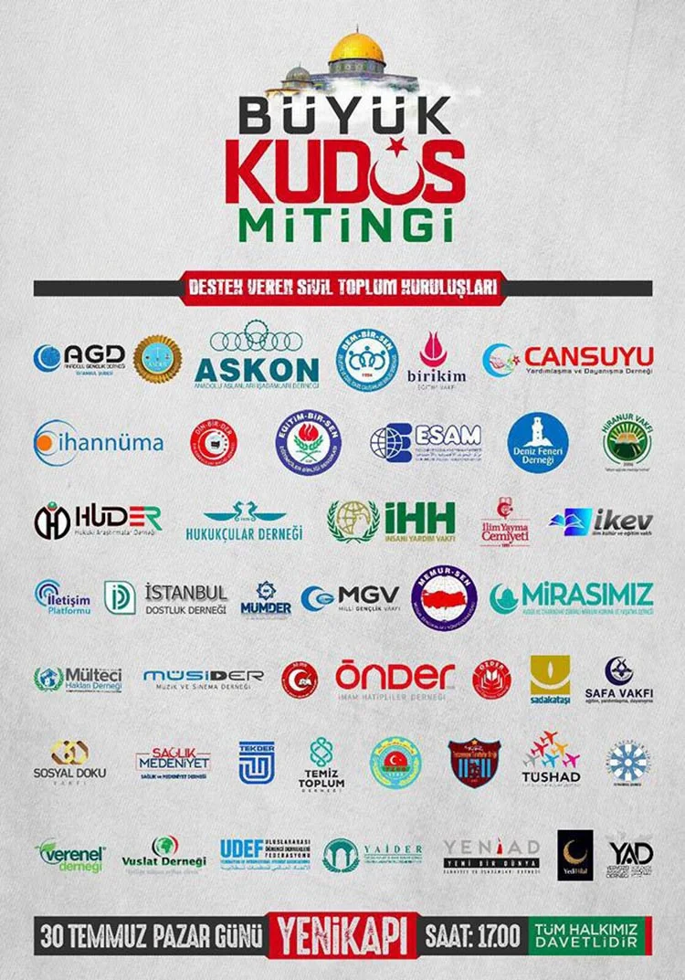 miting kud eadXVF9JjS