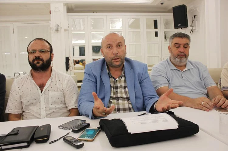 miting kud v2nRjjJM8E