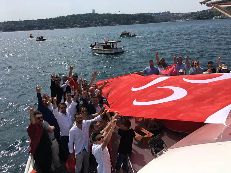 mitingdb4 sLBTw3ItCS