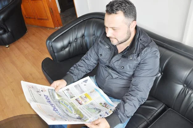 mm db secili 3 vn64ojB2H4