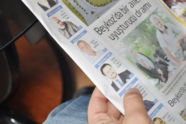 mm db secili 4 nTvHDGt0ze