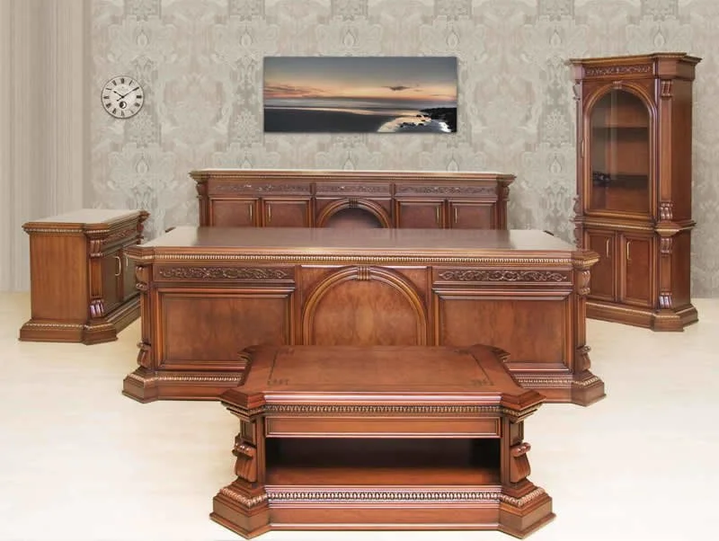 ADS ÇARŞI Merkez Otağtepe Cad. No: 34 Kavacık Tlf: (216)