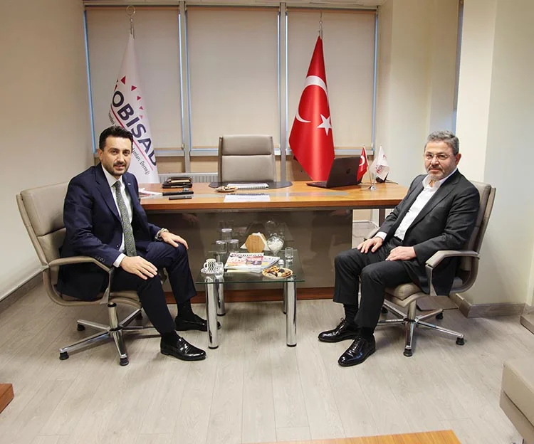 Turnacıoğlu’ndan hükümete ek kaynak formülü 3 mobisad 1 ouFQteMqfd