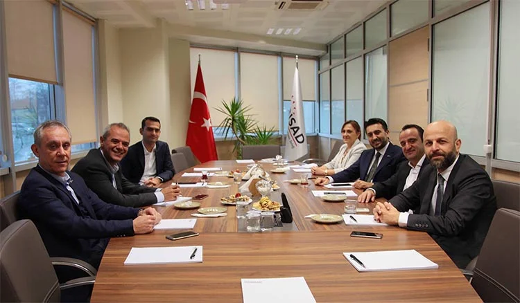 Turnacıoğlu’ndan hükümete ek kaynak formülü 4 mobisad 2 2ldzbP V4