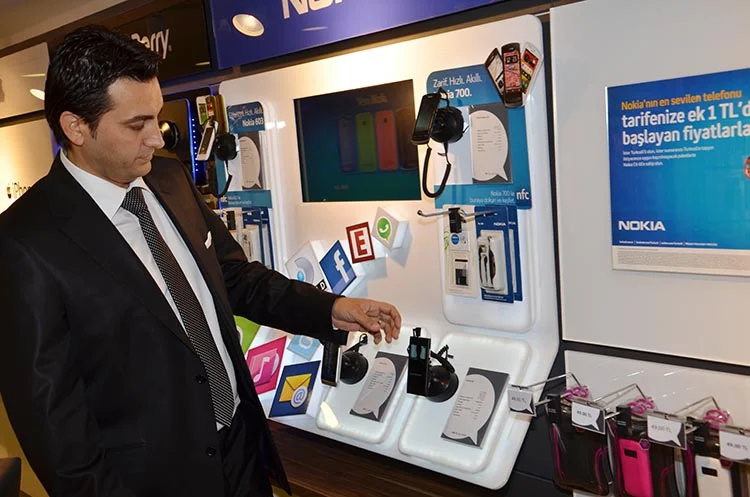 mobisad 3 jhnNFy9yj4