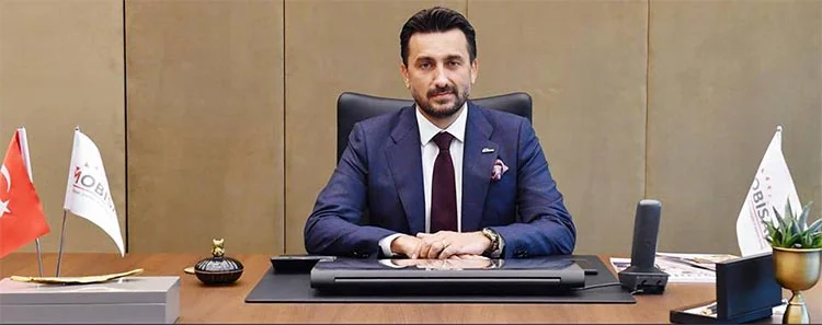 Turnacıoğlu’ndan hükümete ek kaynak formülü 2