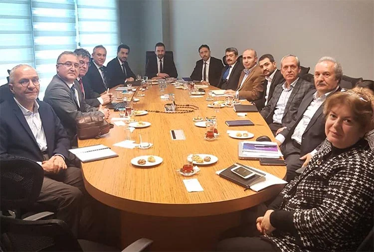 Turnacıoğlu’ndan hükümete ek kaynak formülü 1 mobisad 5 VYVg04e3UZ