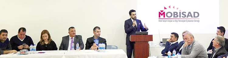 mobisad 5 dpWBKWTWc4