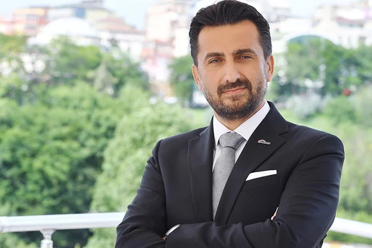 MOBİSAD Başkanı canlı yayında anlatacak 1 mobisadbaskanicanliyayindaanlataca m9pM1r7Tyf