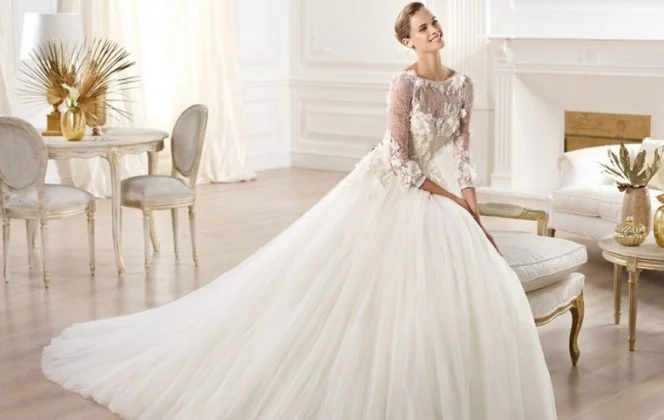 CEYLAN GELİNLİK Otağtepe Cad. No: 553 Kavacık Tlf: (216) 465