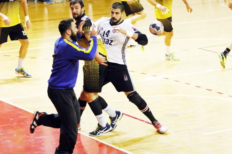 Beykoz Belediyesi, Beşiktaş Mogaz'a direnemedi 2 mogaz 3 Z7gqMDC5eS