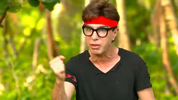 Beykoz'un Morgül'ü ilk kez konuştu 2 mor beykoz wmZ0rQlstW