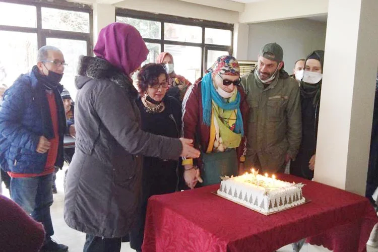 moral beykoz 1 AaCyQJHO6G