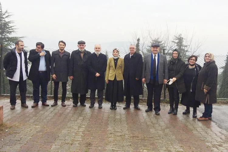 moral beykoz 2 IHScceum30