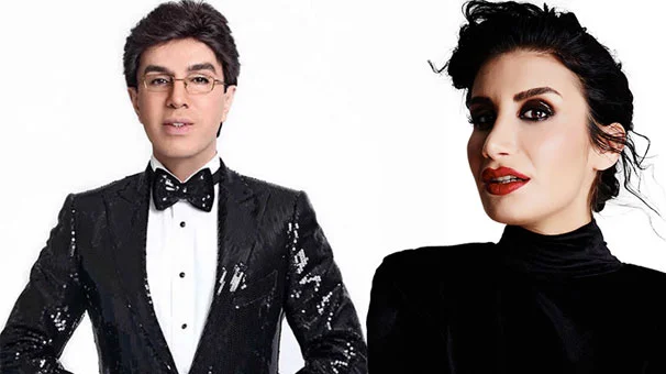 Yaz sezonunda TV 8’de ikinci kez ekranlara gelecek olan şarkı