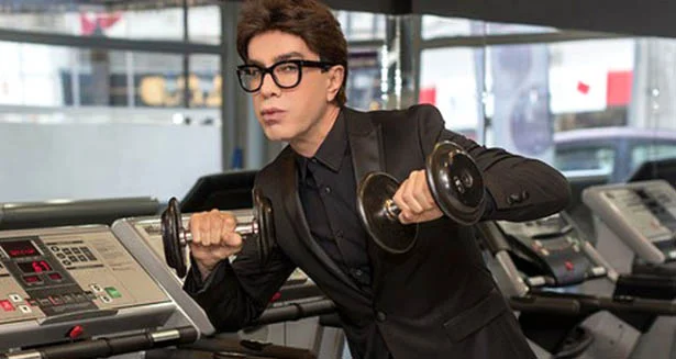 morguldb1 4vybCQd91E