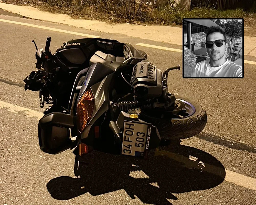 Beykoz'un 2024 yılını Dost Beykoz derledi 1 moto1 Hwf0PqUZjF