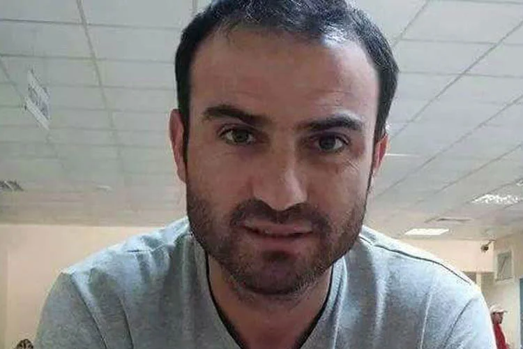 Dün akşam saatlerinde yaşanan motor kazası yine Beykozluları derinden üzdü.