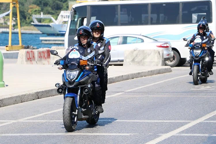 motorize 3333 tDPg5 5u0i